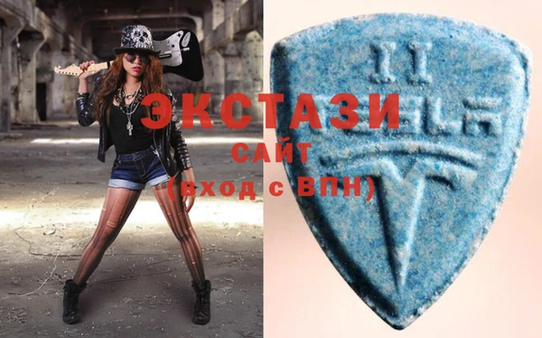 кокс Баксан