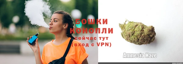 ПСИЛОЦИБИНОВЫЕ ГРИБЫ Балабаново
