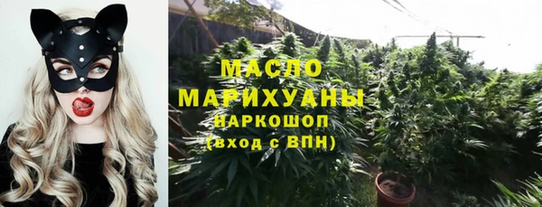 ПСИЛОЦИБИНОВЫЕ ГРИБЫ Балабаново