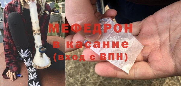 кокс Баксан