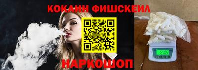 дурь Жуковский