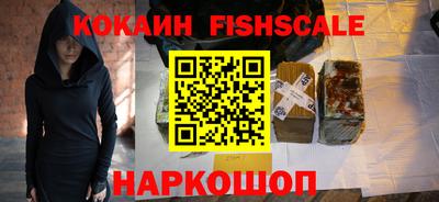 дурь Жуковский