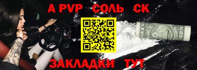 шишки Заволжье