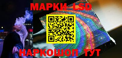 дурь Жуковский