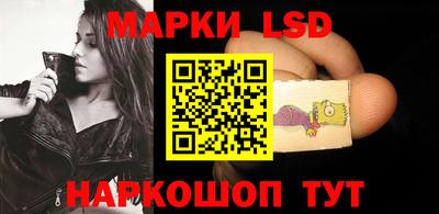 шишки Заволжье