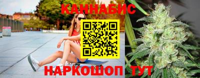 дурь Жуковский