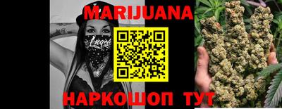 шишки Заволжье
