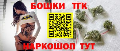 дурь Жуковский