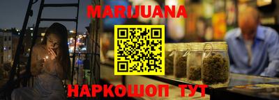 шишки Заволжье