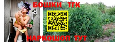 дурь Жуковский