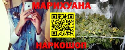 дурь Жуковский
