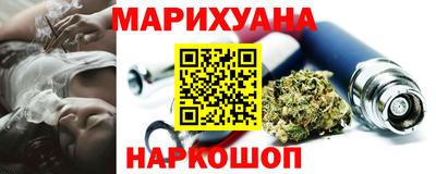 шишки Заволжье