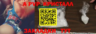 шишки Заволжье