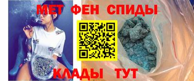 дурь Жуковский