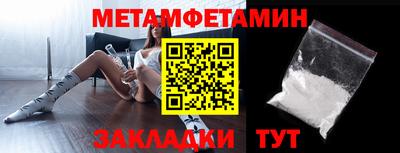 шишки Заволжье