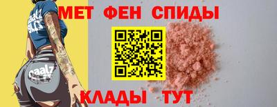 дурь Жуковский
