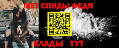 дурь Жуковский