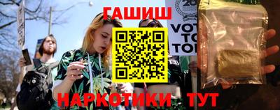 дурь Жуковский